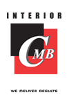 cmb